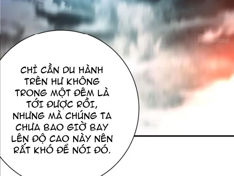 nữ đồ đệ ai nấy đều muốn giết ta Chapter 176 - Next Chapter 177