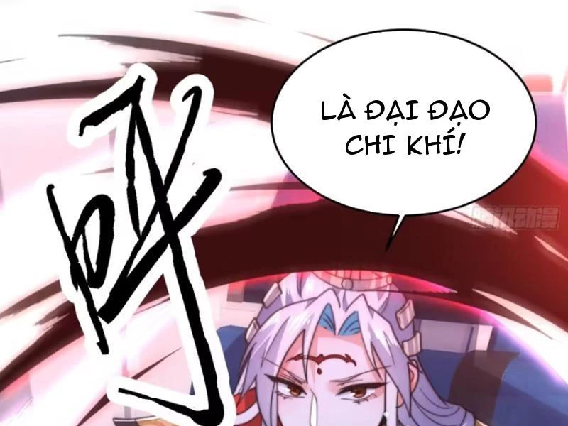 nữ đồ đệ ai nấy đều muốn giết ta Chapter 176 - Next Chapter 177