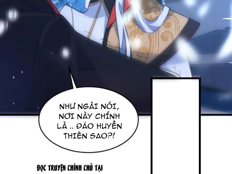 nữ đồ đệ ai nấy đều muốn giết ta Chapter 176 - Next Chapter 177