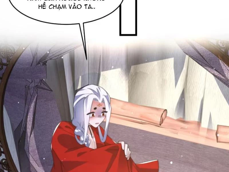 Nữ Đồ Đệ Ai Nấy Đều Muốn Giết Ta Chapter 176 - Trang 4