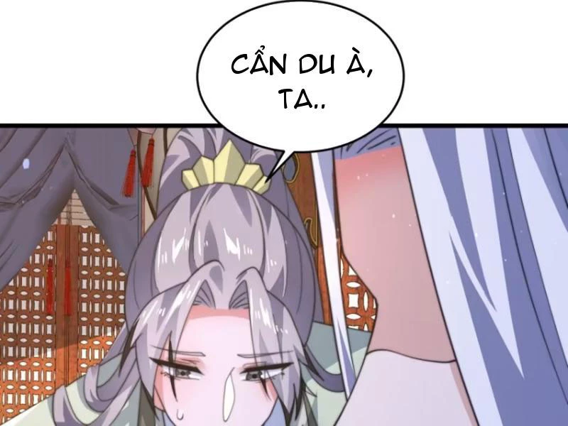 Nữ Đồ Đệ Ai Nấy Đều Muốn Giết Ta Chapter 176 - Trang 4