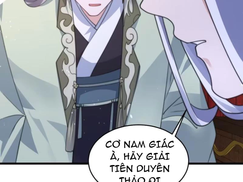 nữ đồ đệ ai nấy đều muốn giết ta Chapter 176 - Next Chapter 177