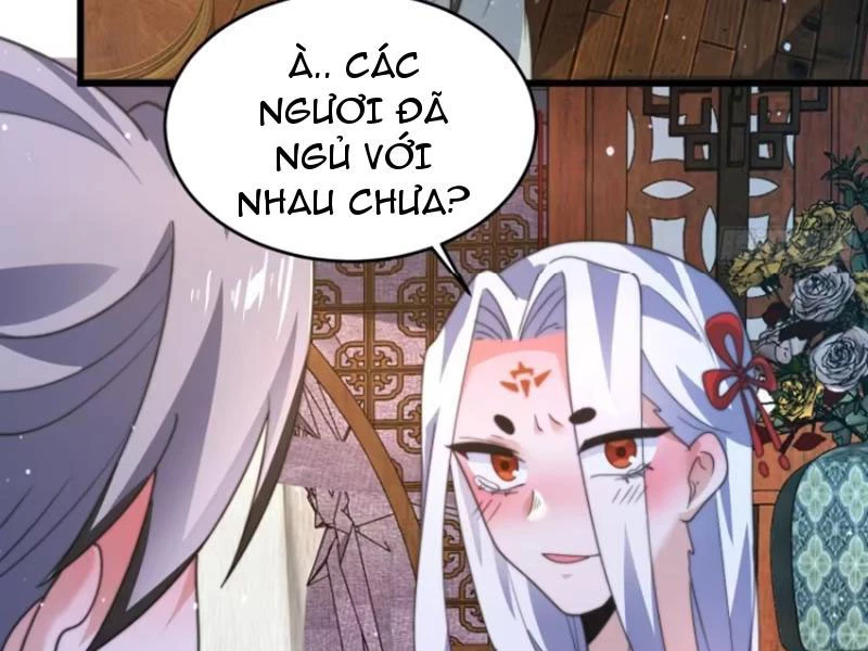 nữ đồ đệ ai nấy đều muốn giết ta Chapter 176 - Next Chapter 177