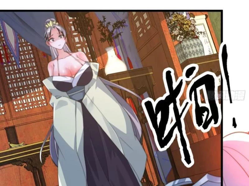 Nữ Đồ Đệ Ai Nấy Đều Muốn Giết Ta Chapter 176 - Trang 4