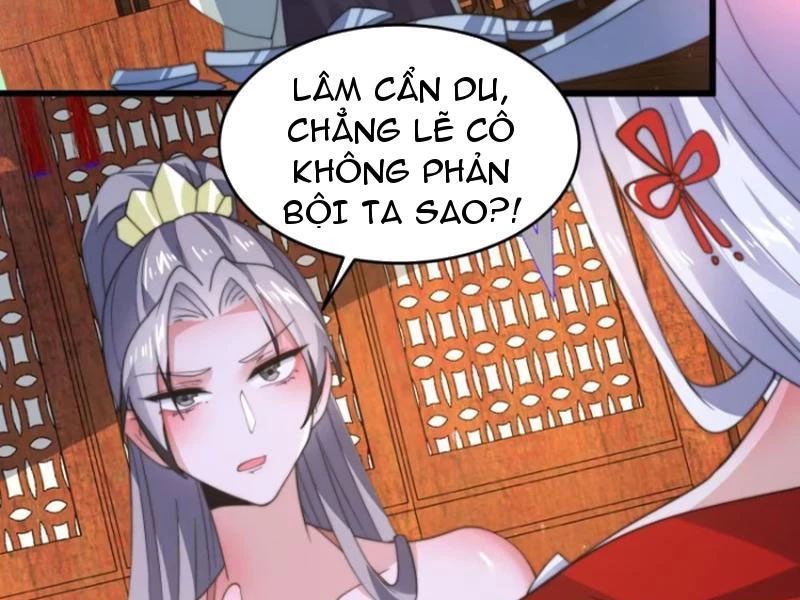 nữ đồ đệ ai nấy đều muốn giết ta Chapter 176 - Next Chapter 177