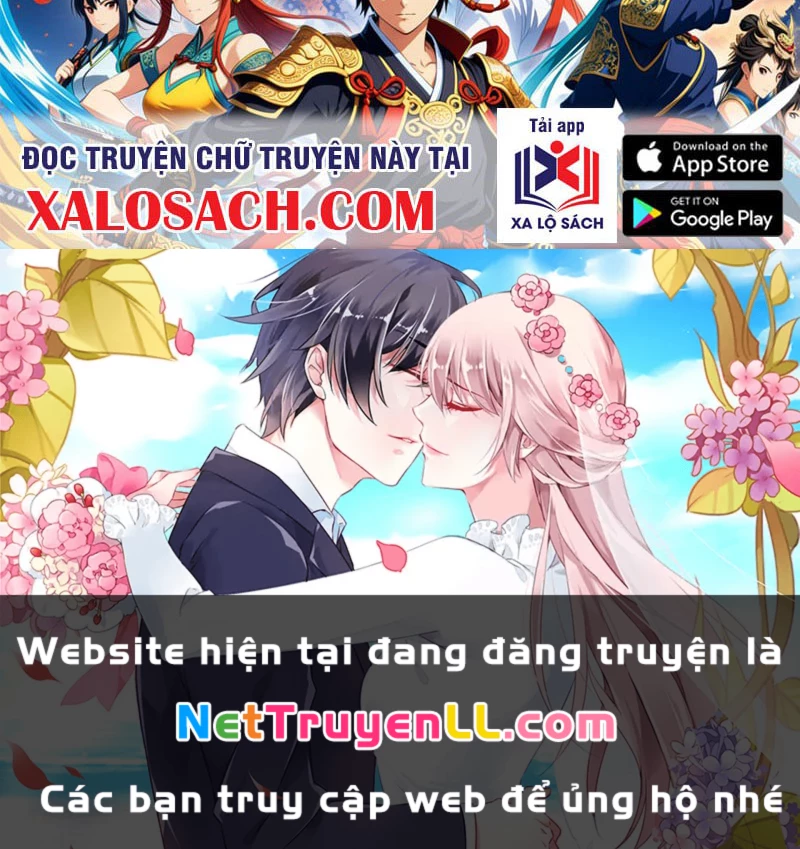 Nữ Đồ Đệ Ai Nấy Đều Muốn Giết Ta Chapter 176 - Trang 4