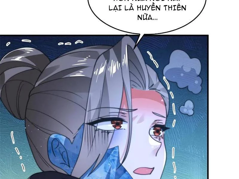 nữ đồ đệ ai nấy đều muốn giết ta Chapter 177 - Next Chapter 178