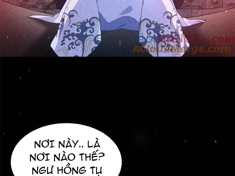 nữ đồ đệ ai nấy đều muốn giết ta Chapter 177 - Next Chapter 178