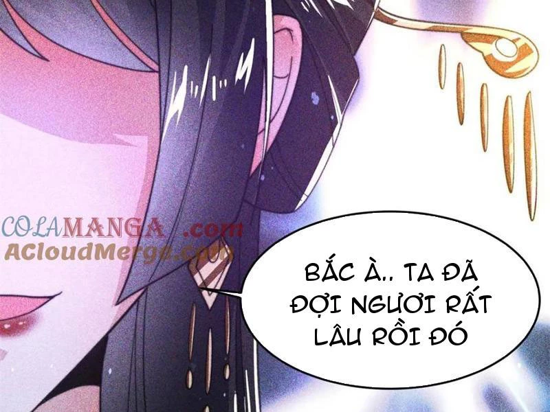 nữ đồ đệ ai nấy đều muốn giết ta Chapter 177 - Next Chapter 178