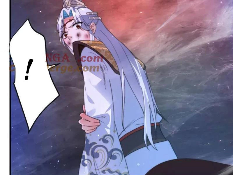 nữ đồ đệ ai nấy đều muốn giết ta Chapter 177 - Next Chapter 178