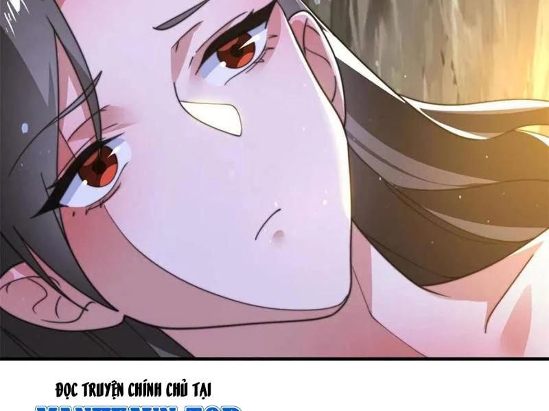 nữ đồ đệ ai nấy đều muốn giết ta Chapter 177 - Next Chapter 178