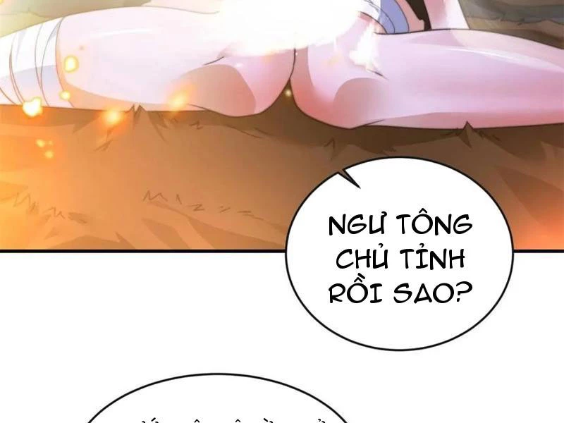 nữ đồ đệ ai nấy đều muốn giết ta Chapter 177 - Next Chapter 178