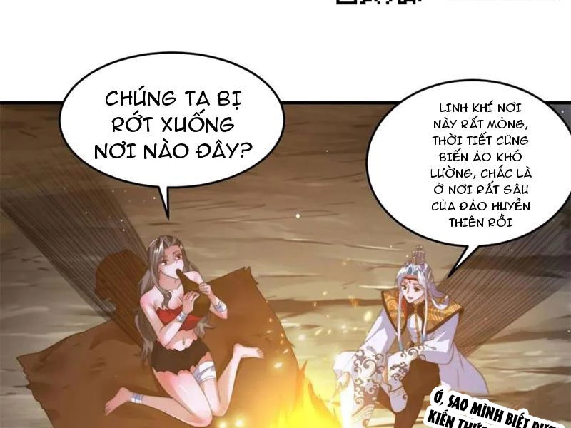 nữ đồ đệ ai nấy đều muốn giết ta Chapter 177 - Next Chapter 178