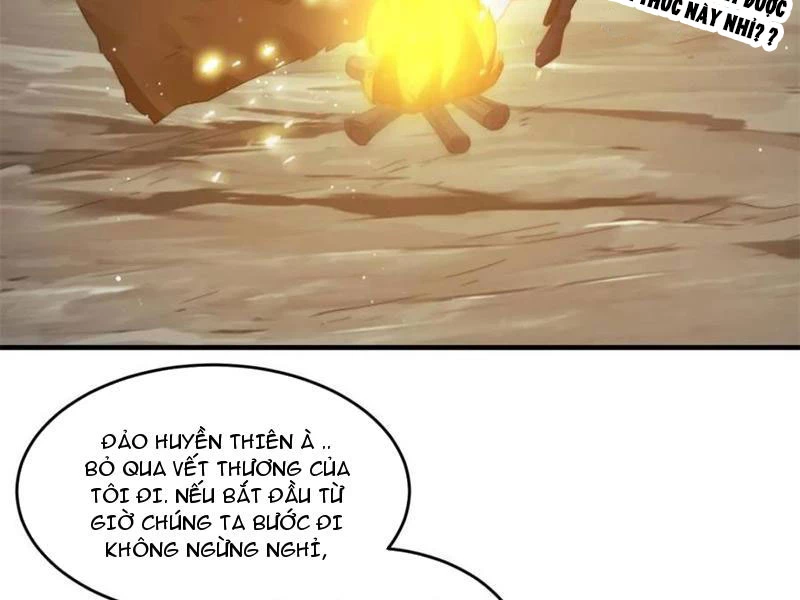 nữ đồ đệ ai nấy đều muốn giết ta Chapter 177 - Next Chapter 178