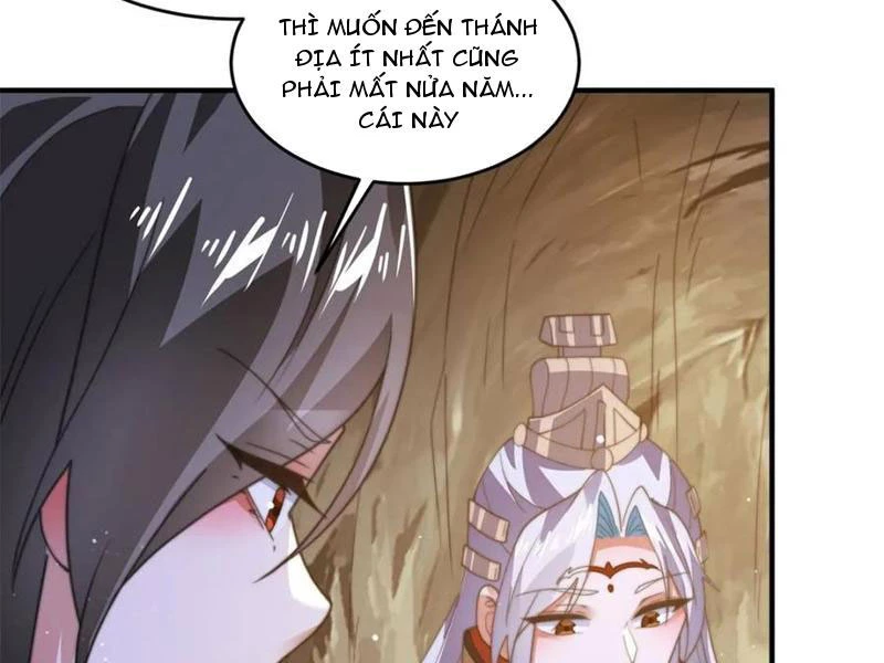 nữ đồ đệ ai nấy đều muốn giết ta Chapter 177 - Next Chapter 178