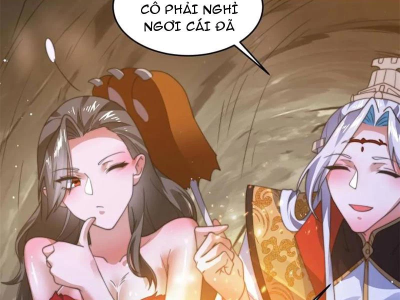 nữ đồ đệ ai nấy đều muốn giết ta Chapter 177 - Next Chapter 178