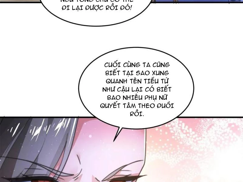 nữ đồ đệ ai nấy đều muốn giết ta Chapter 177 - Next Chapter 178