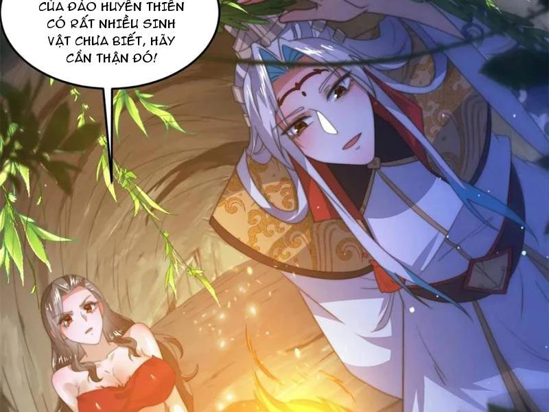 nữ đồ đệ ai nấy đều muốn giết ta Chapter 177 - Next Chapter 178