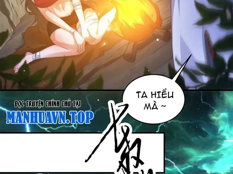 nữ đồ đệ ai nấy đều muốn giết ta Chapter 177 - Next Chapter 178