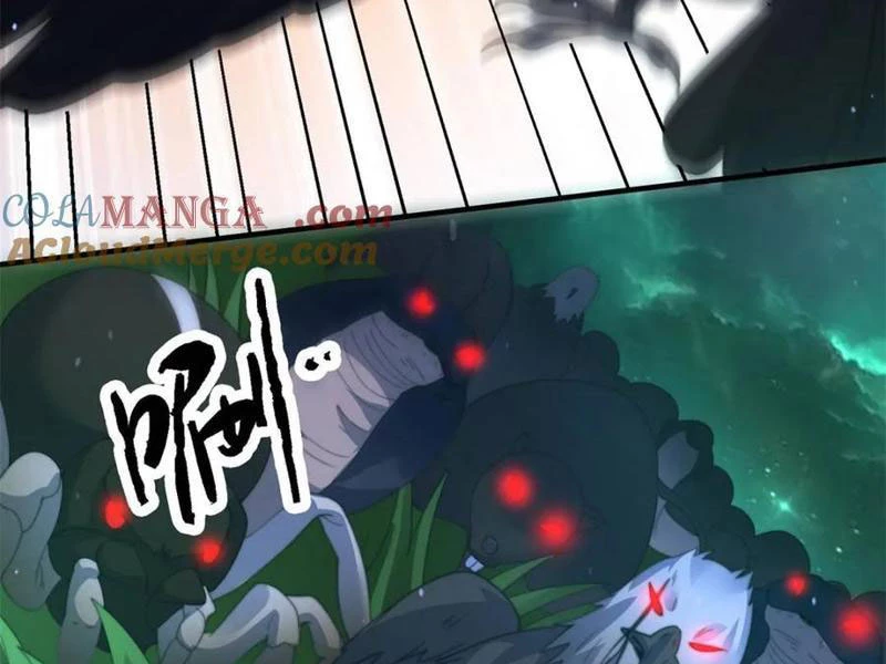 nữ đồ đệ ai nấy đều muốn giết ta Chapter 177 - Next Chapter 178