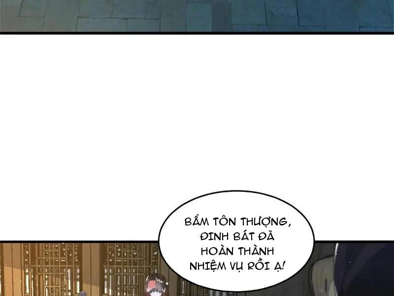 nữ đồ đệ ai nấy đều muốn giết ta Chapter 178 - Next Chapter 179