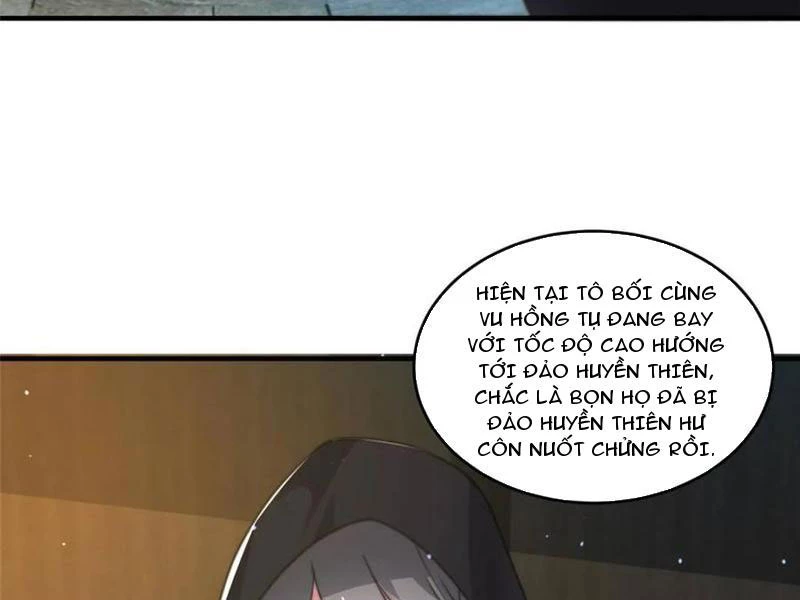 nữ đồ đệ ai nấy đều muốn giết ta Chapter 178 - Next Chapter 179