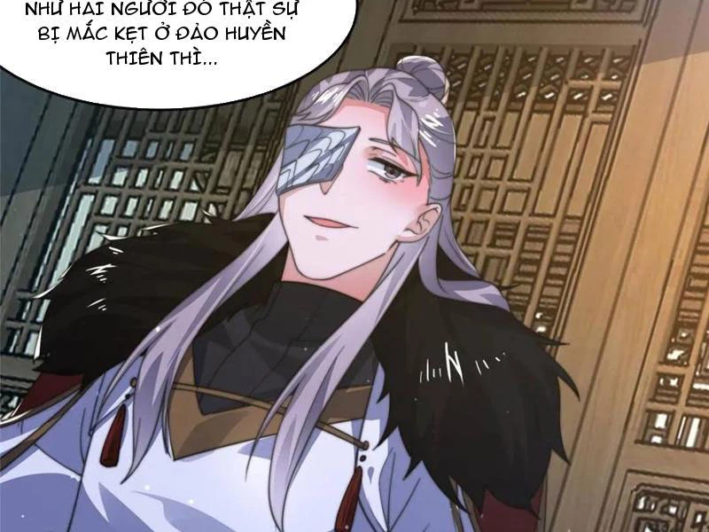 nữ đồ đệ ai nấy đều muốn giết ta Chapter 178 - Next Chapter 179