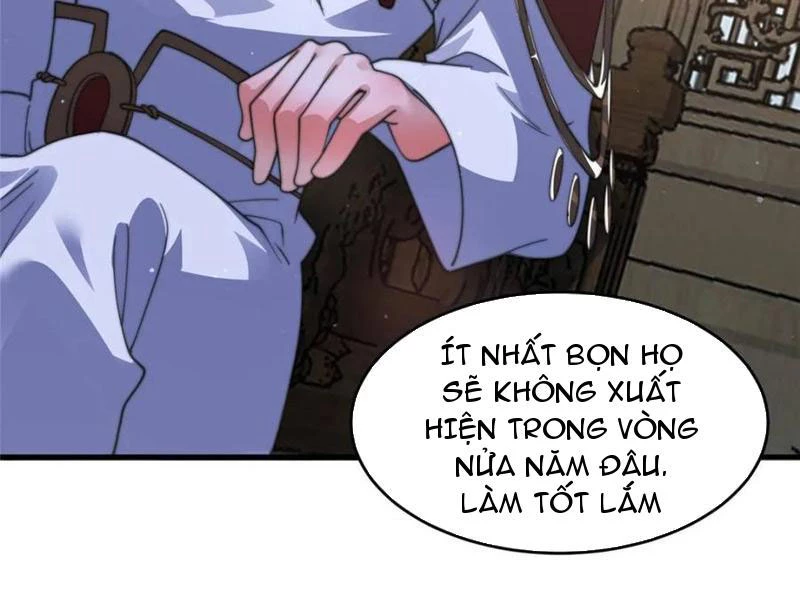 nữ đồ đệ ai nấy đều muốn giết ta Chapter 178 - Next Chapter 179