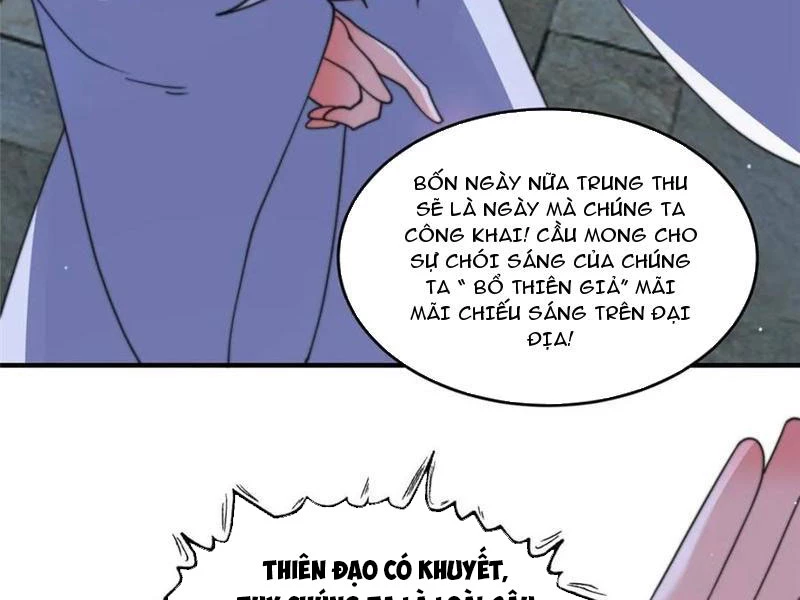 nữ đồ đệ ai nấy đều muốn giết ta Chapter 178 - Next Chapter 179