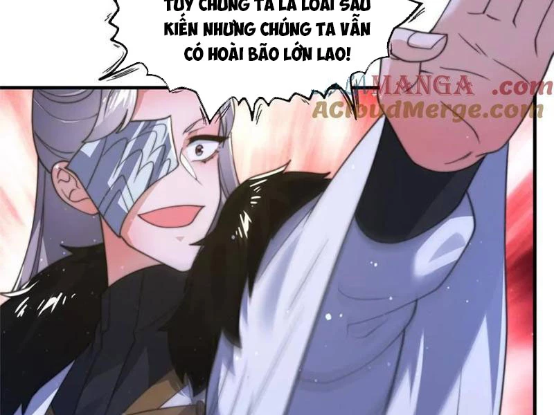 nữ đồ đệ ai nấy đều muốn giết ta Chapter 178 - Next Chapter 179