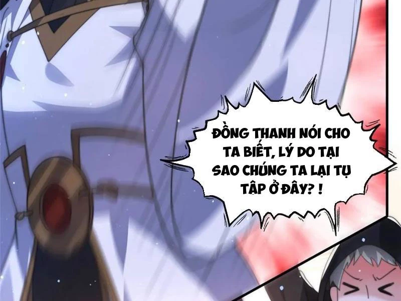 nữ đồ đệ ai nấy đều muốn giết ta Chapter 178 - Next Chapter 179