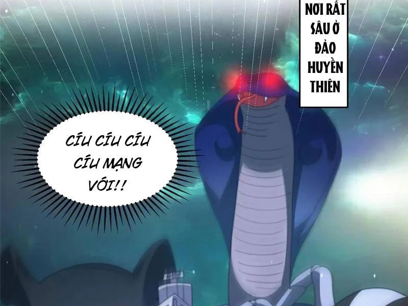 nữ đồ đệ ai nấy đều muốn giết ta Chapter 178 - Next Chapter 179