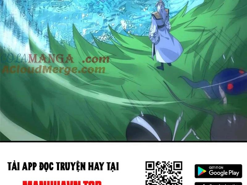 nữ đồ đệ ai nấy đều muốn giết ta Chapter 178 - Next Chapter 179