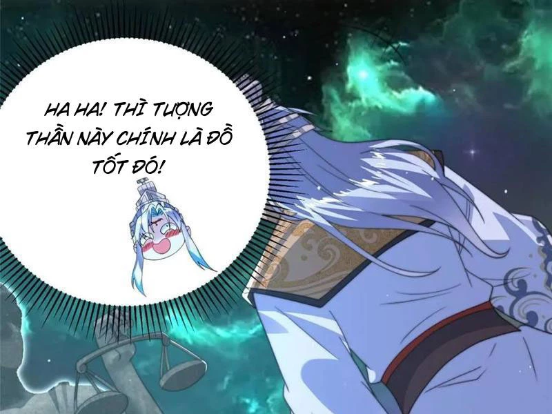 nữ đồ đệ ai nấy đều muốn giết ta Chapter 178 - Next Chapter 179