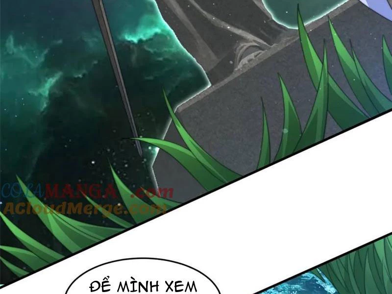 nữ đồ đệ ai nấy đều muốn giết ta Chapter 178 - Next Chapter 179