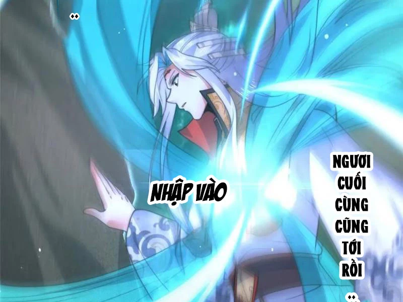 nữ đồ đệ ai nấy đều muốn giết ta Chapter 178 - Next Chapter 179