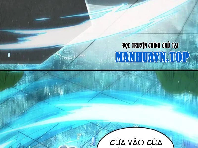 nữ đồ đệ ai nấy đều muốn giết ta Chapter 178 - Next Chapter 179