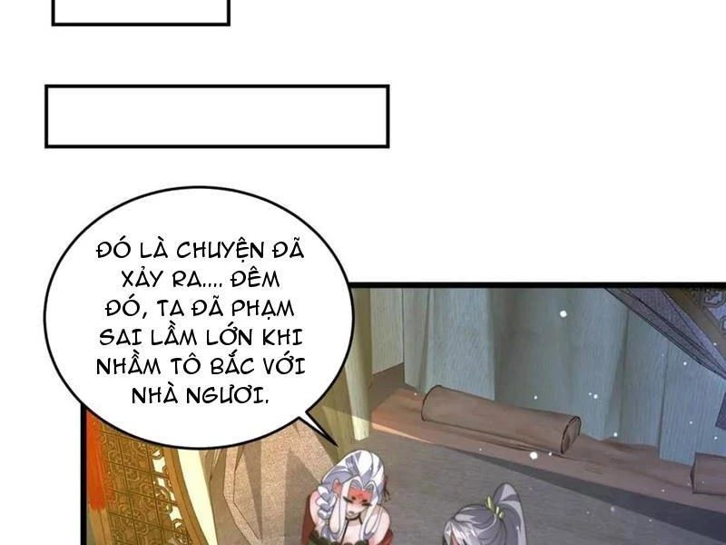 nữ đồ đệ ai nấy đều muốn giết ta Chapter 178 - Next Chapter 179