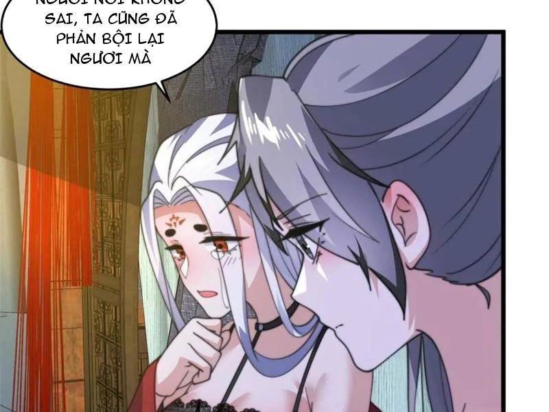 nữ đồ đệ ai nấy đều muốn giết ta Chapter 178 - Next Chapter 179