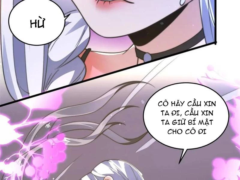 nữ đồ đệ ai nấy đều muốn giết ta Chapter 178 - Next Chapter 179