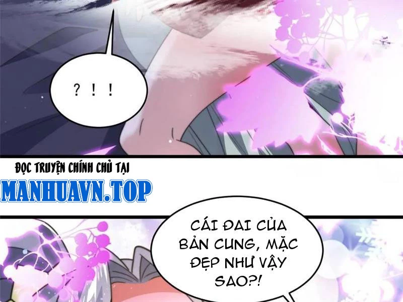 nữ đồ đệ ai nấy đều muốn giết ta Chapter 178 - Next Chapter 179