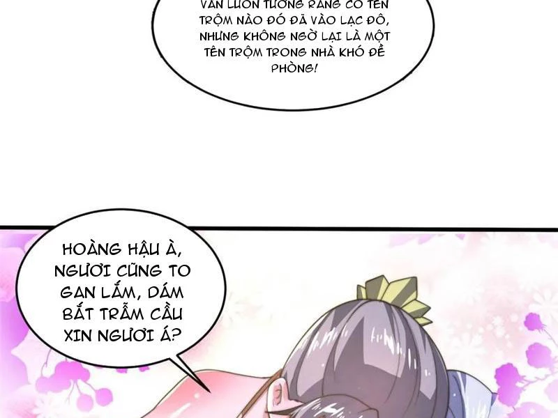 nữ đồ đệ ai nấy đều muốn giết ta Chapter 178 - Next Chapter 179