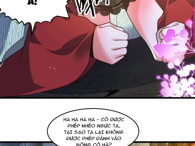 nữ đồ đệ ai nấy đều muốn giết ta Chapter 178 - Next Chapter 179