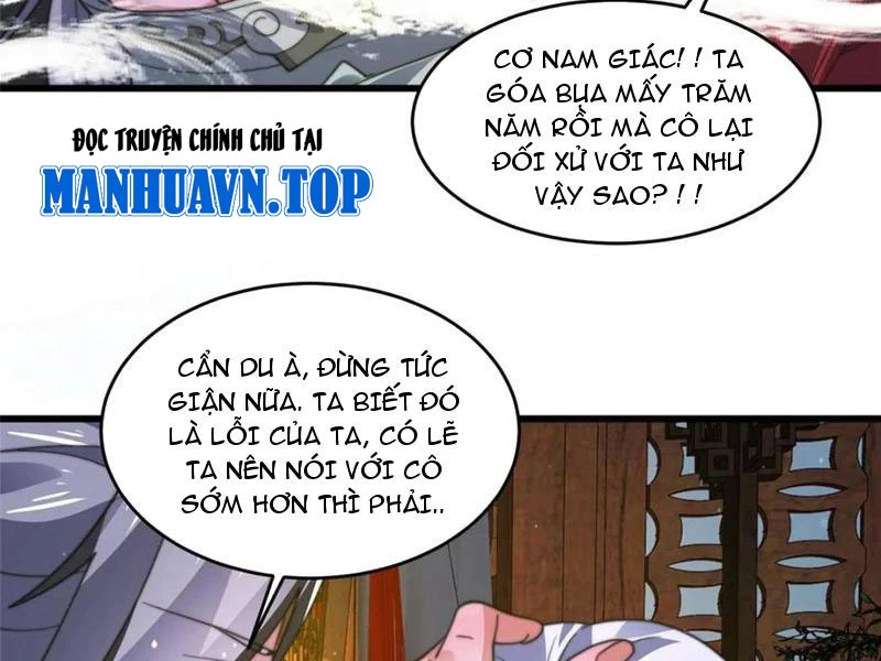 nữ đồ đệ ai nấy đều muốn giết ta Chapter 178 - Next Chapter 179