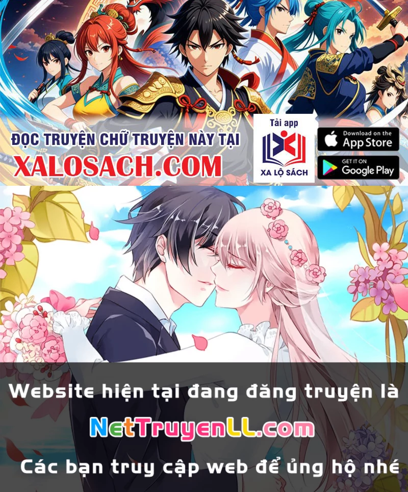 nữ đồ đệ ai nấy đều muốn giết ta Chapter 178 - Next Chapter 179