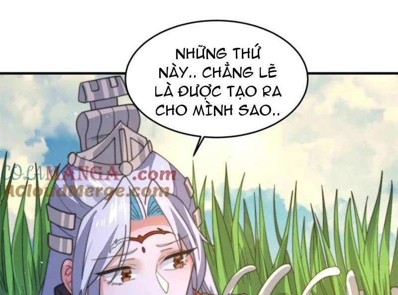 nữ đồ đệ ai nấy đều muốn giết ta Chapter 179 - Next Chapter 180