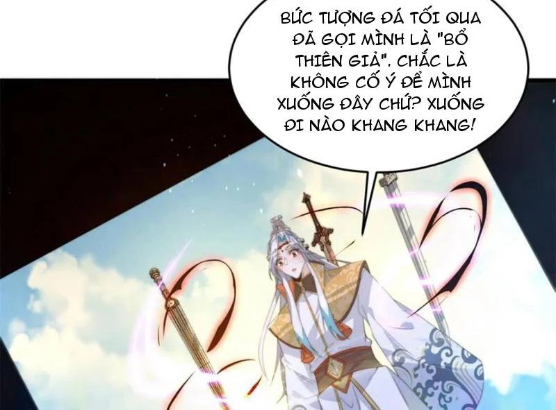 nữ đồ đệ ai nấy đều muốn giết ta Chapter 179 - Next Chapter 180