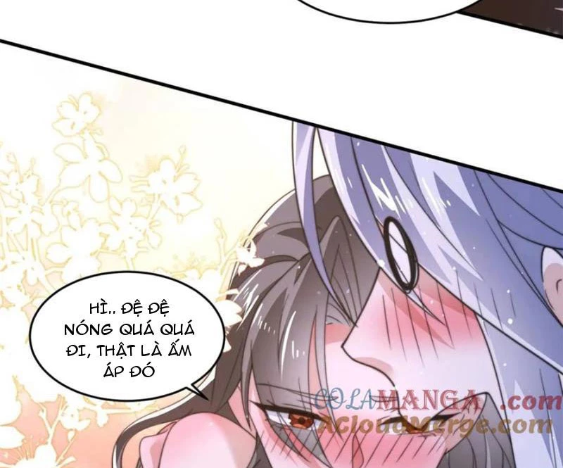 nữ đồ đệ ai nấy đều muốn giết ta Chapter 179 - Next Chapter 180