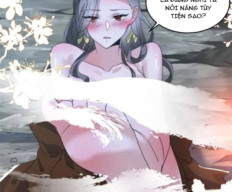 nữ đồ đệ ai nấy đều muốn giết ta Chapter 179 - Next Chapter 180