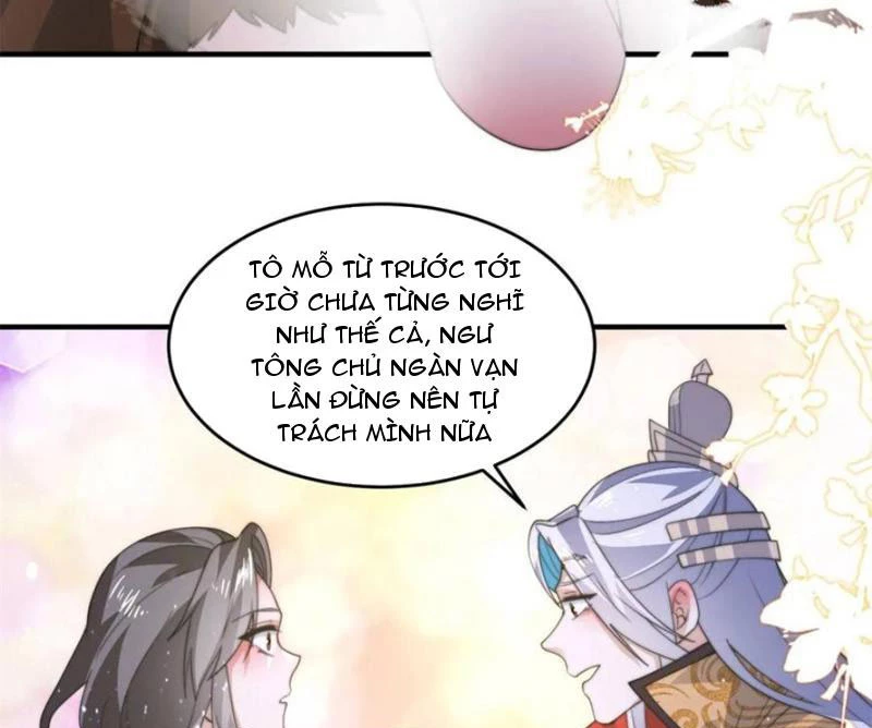 nữ đồ đệ ai nấy đều muốn giết ta Chapter 179 - Next Chapter 180